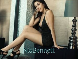 NiaBennett