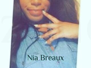 Nia_Breaux