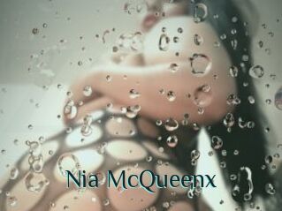 Nia_McQueenx