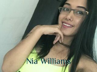 Nia_Williams