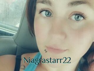 Niagrastarr22