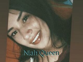 Niah_Queen