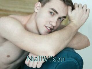 NiallWilson