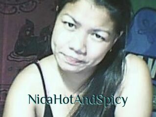 NicaHotAndSpicy