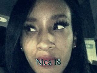 Nica_18