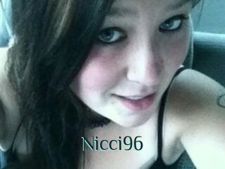 Nicci96