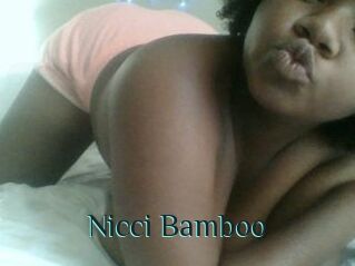 Nicci_Bamboo