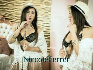 NiccoleFerrer