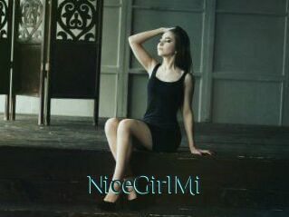 NiceGirlMi