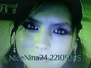 NiceNina27