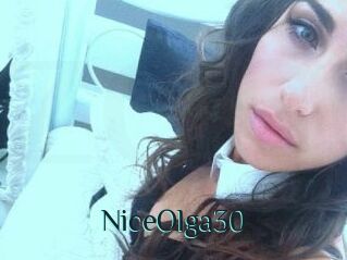 NiceOlga30