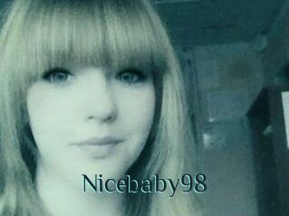 Nicebaby98