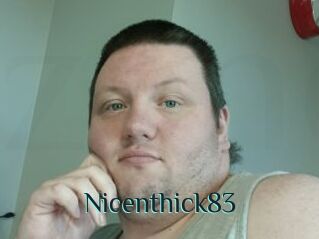 Nicenthick83