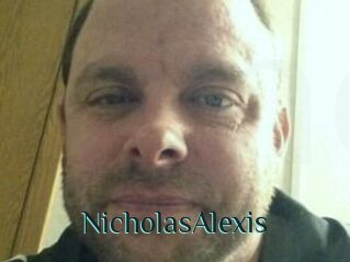 Nicholas_Alexis