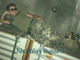 Nicholas_Russell