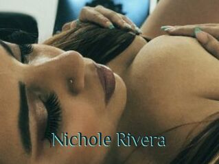 Nichole_Rivera