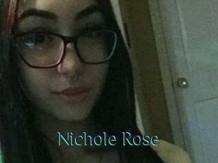 Nichole_Rose