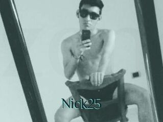 Nick25