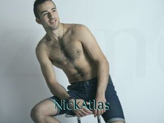 NickAtlas