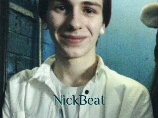 NickBeat