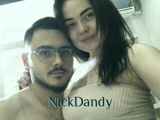 NickDandy