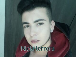 NickHerrera