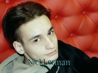 NickLerman