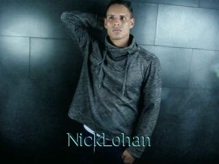 NickLohan