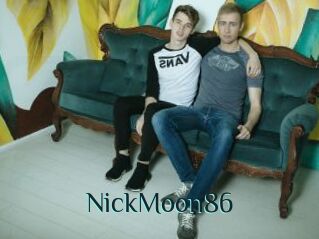 NickMoon86