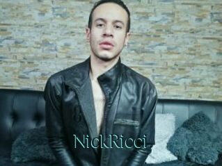 NickRicci