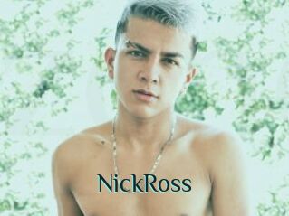 NickRoss