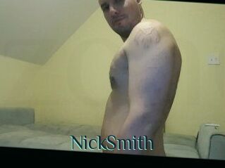 NickSmith