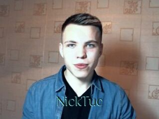 NickTuc