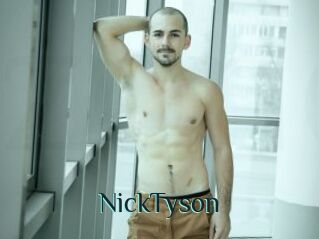 NickTyson