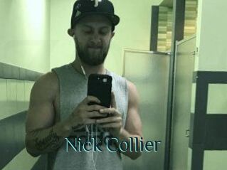 Nick_Collier