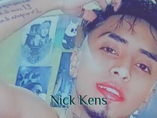 Nick_Kens