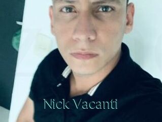 Nick_Vacanti