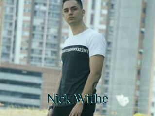 Nick_Withe