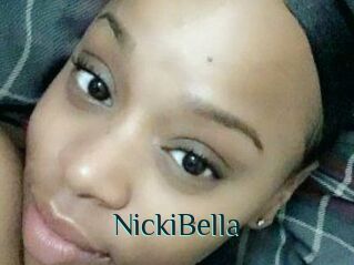 Nicki_Bella