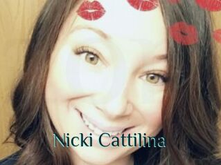 Nicki_Cattilina