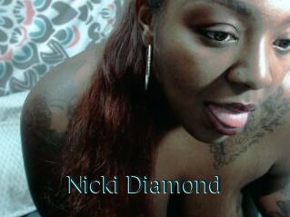 Nicki_Diamond