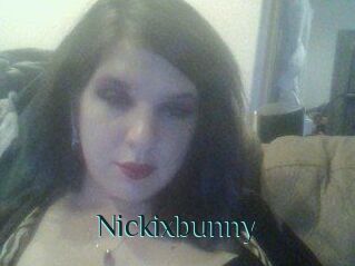 Nickixbunny