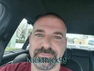 Nickthick99