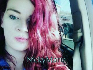 Nicky_Marie