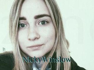 NickyWinslow