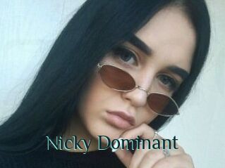 Nicky_Dominant