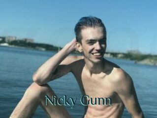 Nicky_Gunn