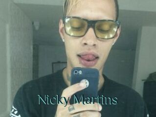 Nicky_Martins