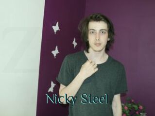 Nicky_Steel