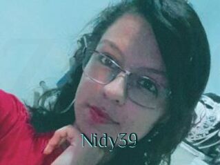 Nidy39